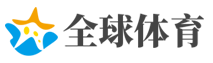 高屋建瓴网